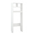 shop_property_file_1297_2198