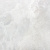60797_06_11zon 60797_06_11zon