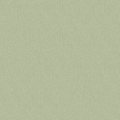 e701804-rap-oboykin-elysium-efir_11zon