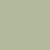 e701804-rap-oboykin-elysium-efir_11zon e701804-rap-oboykin-elysium-efir_11zon