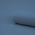60753_09-1_11zon