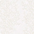 Screenshot_20251003_141712_com.yandex.browser_edit_98204569825638_11zon