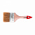 159342.450_11zon