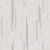 SL72198-45