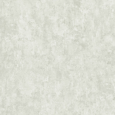 400_11zon (5)