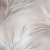 CAT_MACRO_PHOTOvI_SL72483-24_(1)