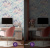 7271-03-lum-интерьер2 7271-03-lum-интерьер2