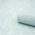 image_11zon image_11zon