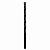 af2d4c4180a37107ac0f1b0f09eb4dbb