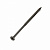 4545_11zon