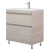 https-domaremont74-ru-userfiles-images-koral-s414271-jpg