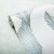 91_11zon (2)