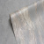 62_11zon (4) 62_11zon (4)