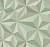 d9d6a8bdbed42b9ec0713ab38991da22