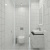 652584_11zon