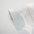 401_11zon (1)