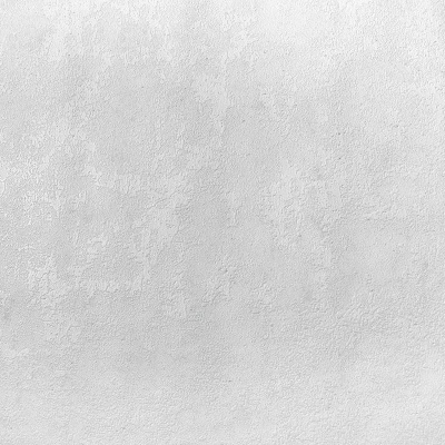 616876 (1)_11zon