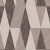 6645c29107ce7_11zon 6645c29107ce7_11zon