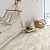 Линолеум бытовой IDYLLE NOVA Saratoga 4 4 м