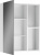 hhtjgo1p1g7giarnoxhrqks9qtpo8sr2 hhtjgo1p1g7giarnoxhrqks9qtpo8sr2