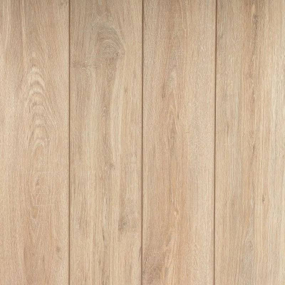 byb5uxnlxfr3slxfj9vraako7jxi09mo