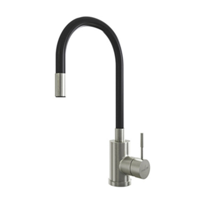 mixline-mlss-0325-black-1_11zon