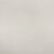 60883-03-mac-oboykin-erismann-architector-odri_11zon 60883-03-mac-oboykin-erismann-architector-odri_11zon
