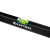 kraftool-1500-mm-uroven-s-zerkalnym-glazkom-grand-34781-150-10532325_11zon