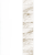 2024-08-13_12-48-15_11zon 2024-08-13_12-48-15_11zon