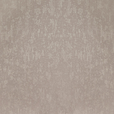 1fbf06bd0d7250a0f5b6891779b6e821_11zon