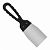 shpatel_fasadnyy_iz_nerzhaveyushchey_stali_60_mm_pryamoy_plastmassovaya_ruchka_remokolor_master_11zon