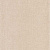 229212-4_11zon
