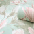 60736-04-rul-2-oboykin-profi-deco-magdalena_11zon 60736-04-rul-2-oboykin-profi-deco-magdalena_11zon