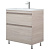 https-domaremont74-ru-userfiles-images-koral-s414271-jpg