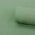 180x180x66bdfc1c8d79d_11zon (1) 180x180x66bdfc1c8d79d_11zon (1)