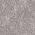 7282-23-раппорт (1) 7282-23-раппорт (1)