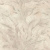 142 142