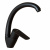 mixline-ml14-031bl-1