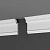 b25c4d94ebd335d3d175c2c09635b1ffa5bab3c0