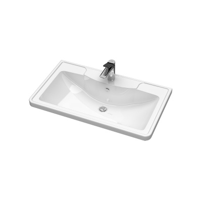 item_1244