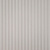 5745707_1_1f6b_11zon