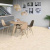 55_11zon (1)