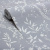 601_11zon (1) 601_11zon (1)