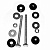 je5ae4isp1idt8nnhqvjo1l94f2vp66m