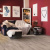 avanta-karuzo-3-15m_11zon