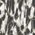 oboi_60631_06_lava_1_06kh10_05m_vinil_na_flizelinovoy_osnove_chernyy_11zon oboi_60631_06_lava_1_06kh10_05m_vinil_na_flizelinovoy_osnove_chernyy_11zon