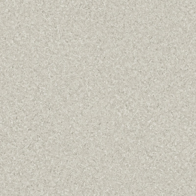 TH_Sprint_Pro_FLOT_COLL.2_11zon