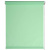 item_64241_11zon