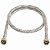 shf_0095_081010