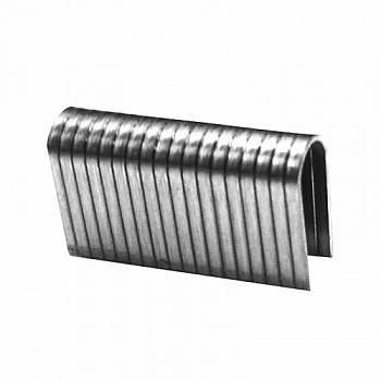 biber-85828-skoby-kruglye-14mm-dlya-steplera-3-v-1-1000sht-10-150